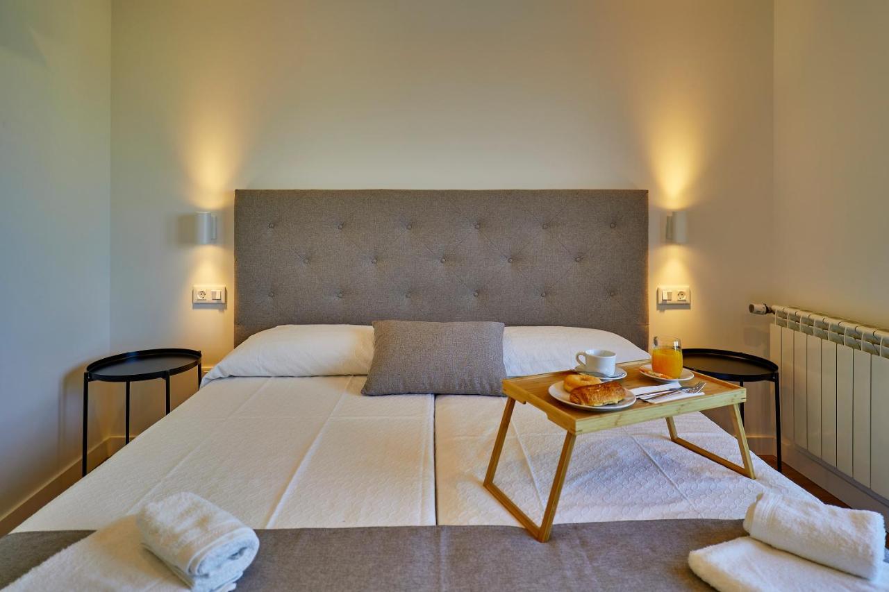 Apartament Vut San Marcos